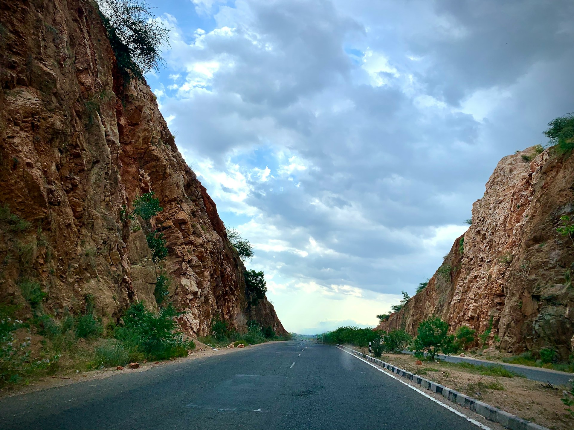 Golden Triangle with Artisan Immersion